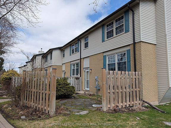 4th image of 631 Cranbrook Rd #24