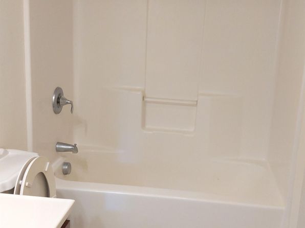 Ripley - Unit 8, 1014 Elm St, Ripley, OH 45167