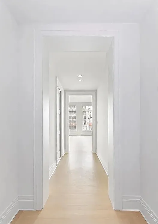 30 Park Place — Photo 3