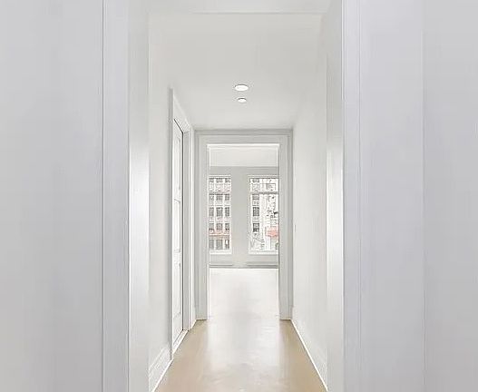 3rd image of 30 Park Pl #45C