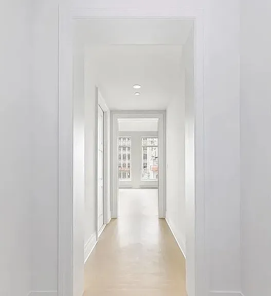 30 Park Pl #45C — Photo 3