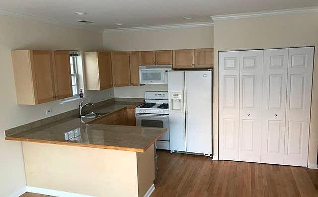 1st image of 1931 S Canalport Ave #2