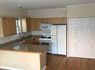 1931 S Canalport Ave #2, Chicago, IL 60616