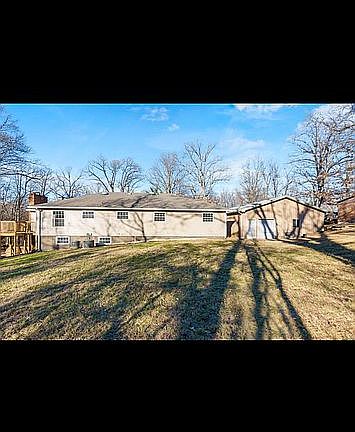 4th image of 11148 Northview Dr