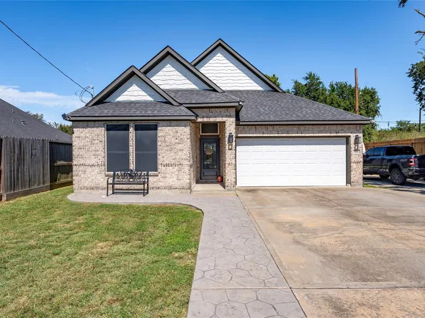 171 Foxshire Ln, Houston, TX 77047