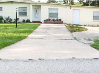 909 29th St, Orlando, FL 32805