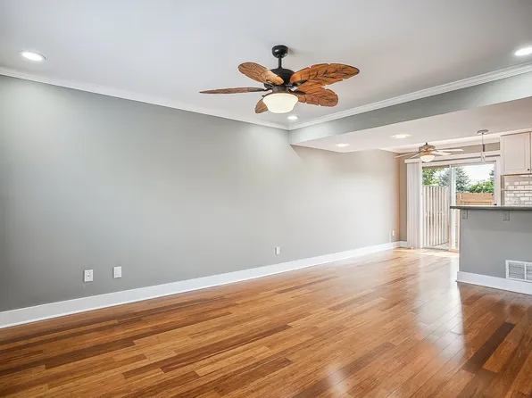4841 Stoneybrook Blvd, Hilliard, OH 43026