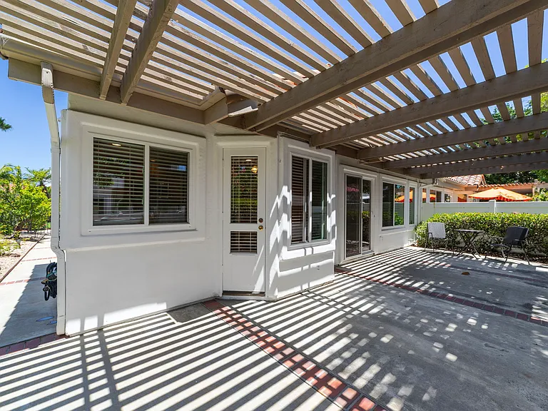 4753 Athos Way — Photo 39