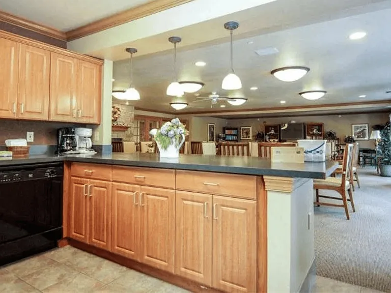 3953 S Prairie Hill Ln — Photo 27