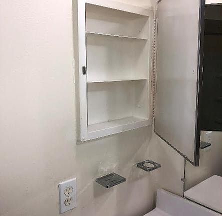 3rd image of 27801 Independence St APT 103H