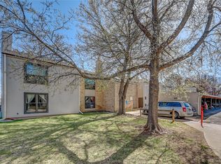 3550 S Harlan St SUITE 9-352, Denver, CO 80235