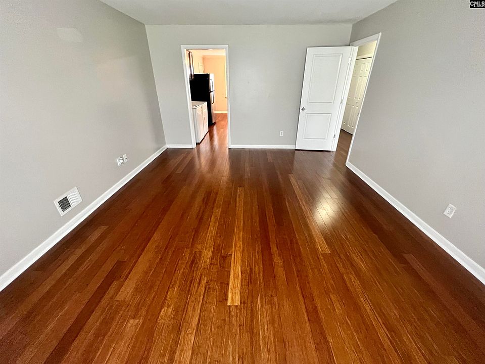 205 S Saluda Ave, Columbia, SC 29205 Zillow