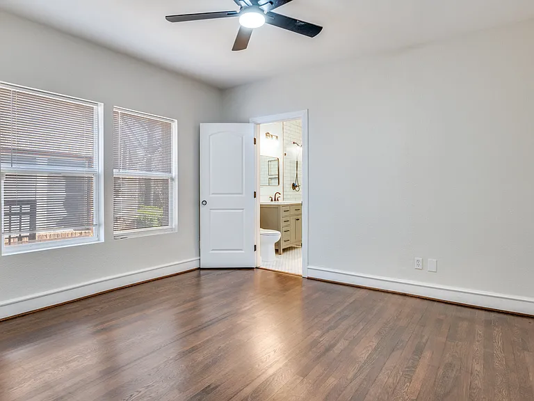 1631 Homewood Pl — Photo 6