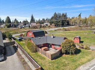 30841 52nd Avenue S, Auburn, WA 98001