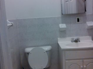 850 Elsmere Pl #1, Bronx, NY 10460