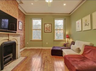 229 3rd St, Jersey City, NJ 07302