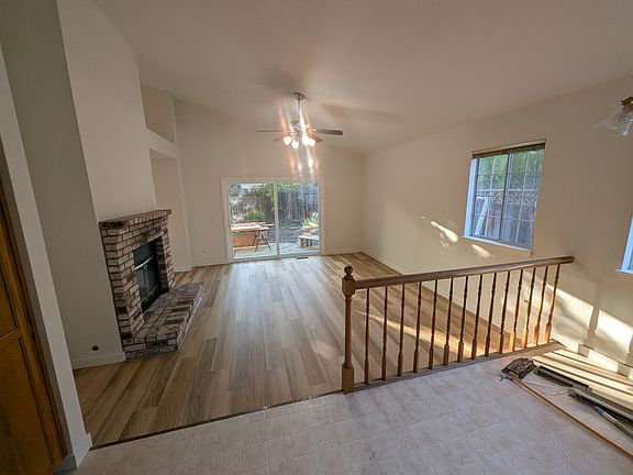 4th image of 108 Tuxedo Ct