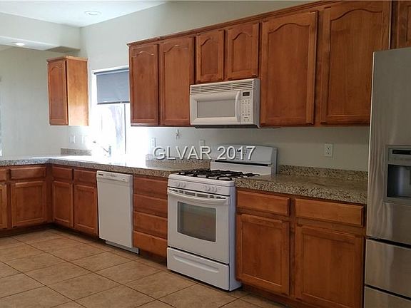 3rd image of 6119 Broken Slate Way