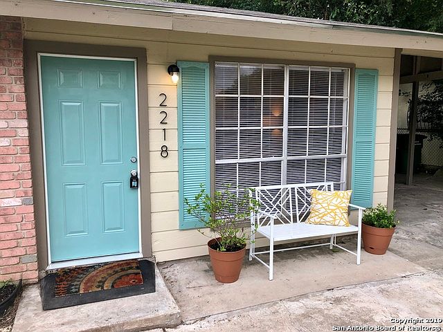1st image of 2218 Six Mile Dr