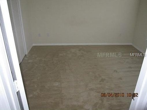 4th image of 2740 Maitland Crossing Way #106