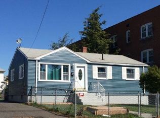 18 Gilman St, Hartford, CT 06114