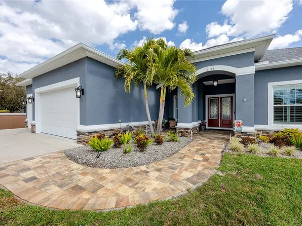 11155 131st St N, Largo, FL 33774