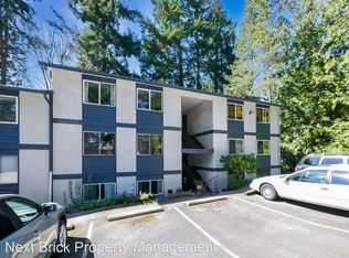 8614 238th St SW APT 105, Edmonds, WA 98026