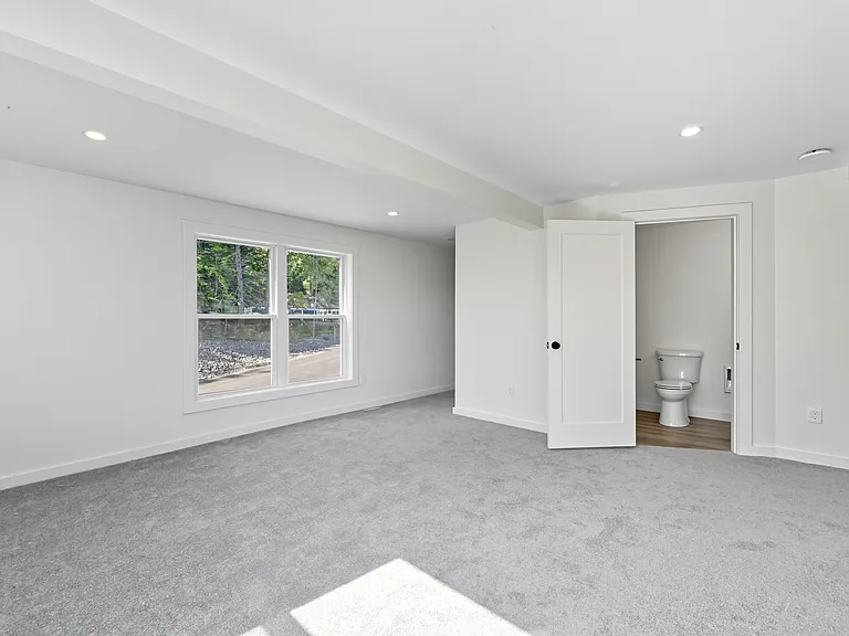 64 Leighton Rd — Photo 17