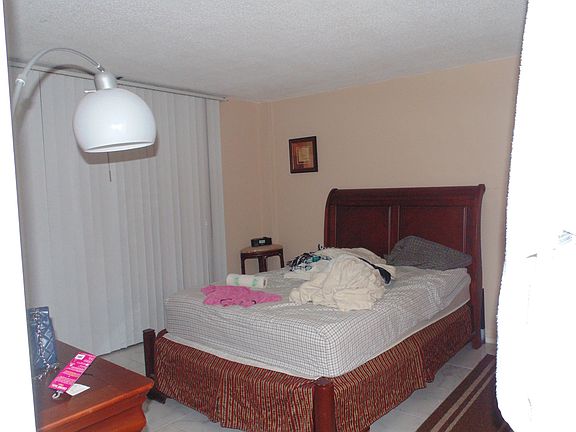 5th image of 1301 NE Miami Gardens Dr Ph 6