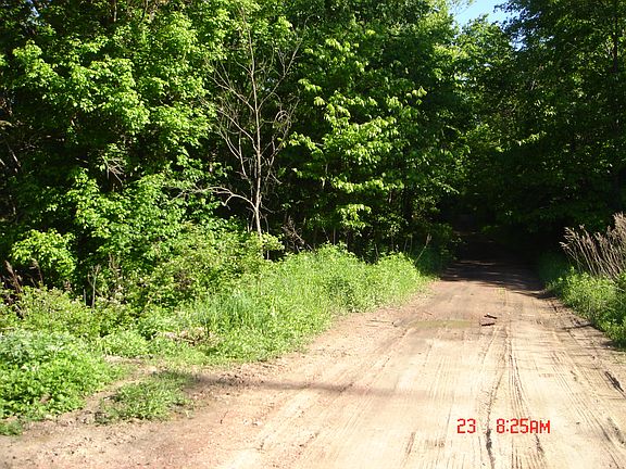 3rd image of Upper River Road