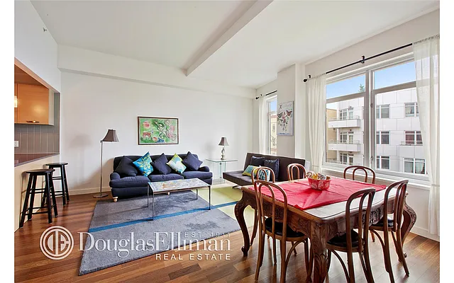 Rented by Douglas Elliman | media 14