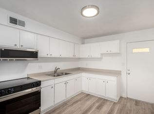 4211 N 27th St APT 5, Phoenix, AZ 85016