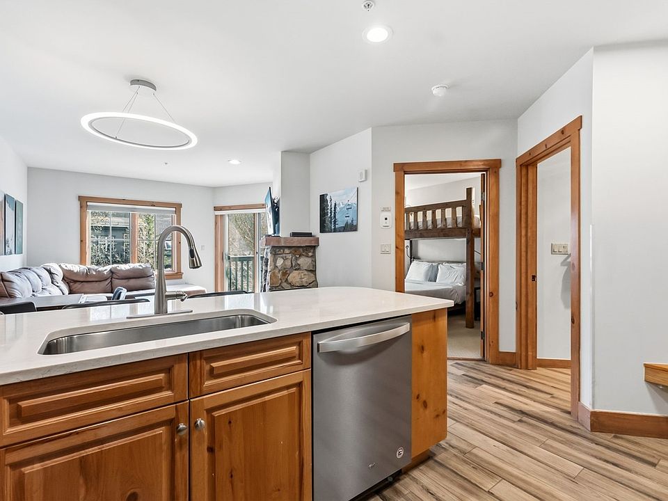 1st image of 135 Dercum Drive UNIT 8607