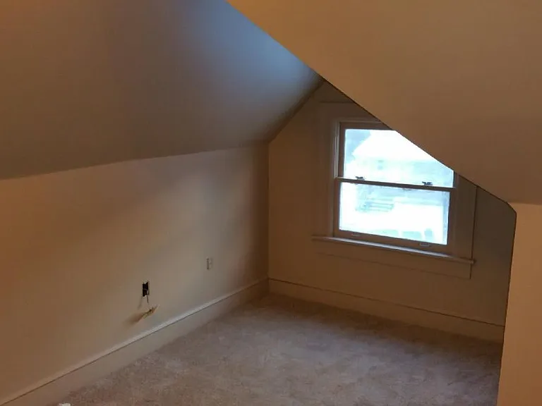 5515 Black St #3 — Photo 13