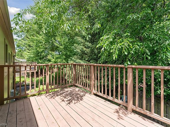 4th image of 2563 Kimberly Ln