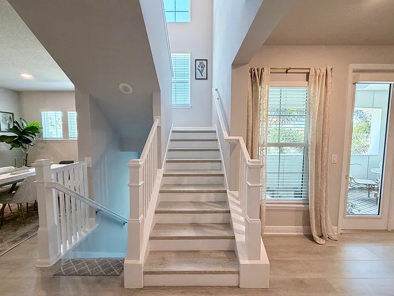 503 S Westland Ave #4 — Photo 18