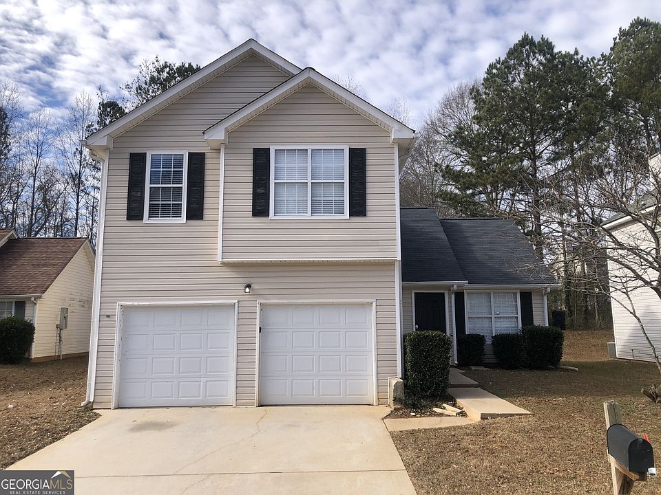 1st image of 6735 Pole Creek Dr