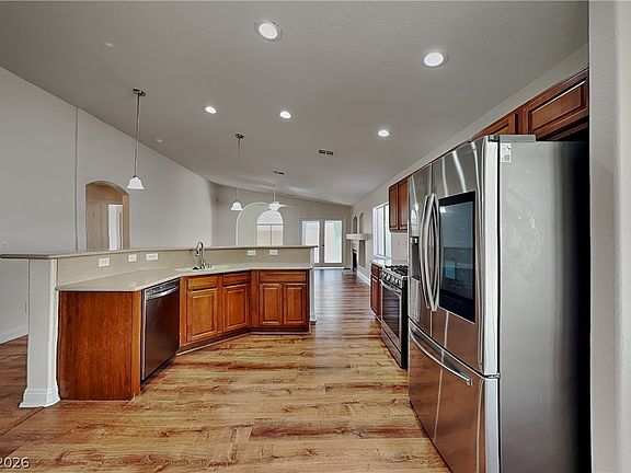 4th image of 2759 Alderly Ridge Ave