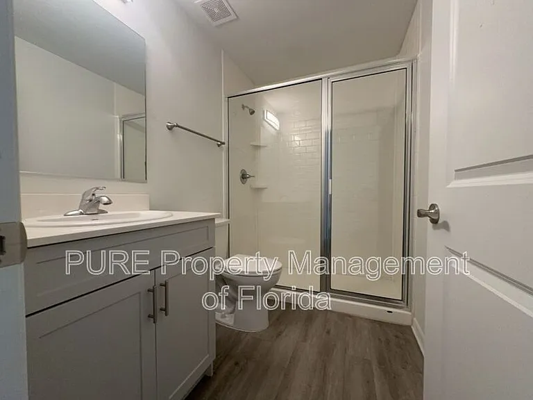 339 NE Sanchez Ave #108 — Photo 13