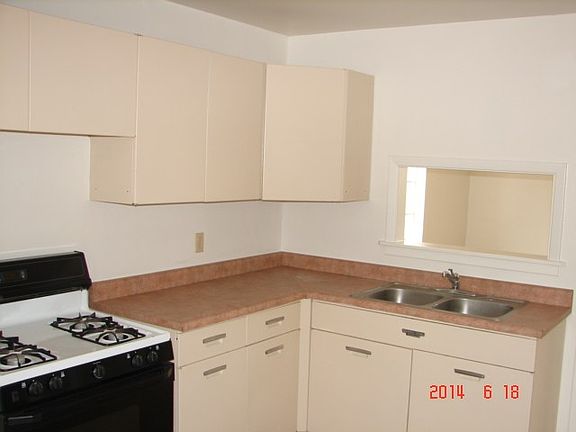 4th image of 8312 Mount Tibet Dr