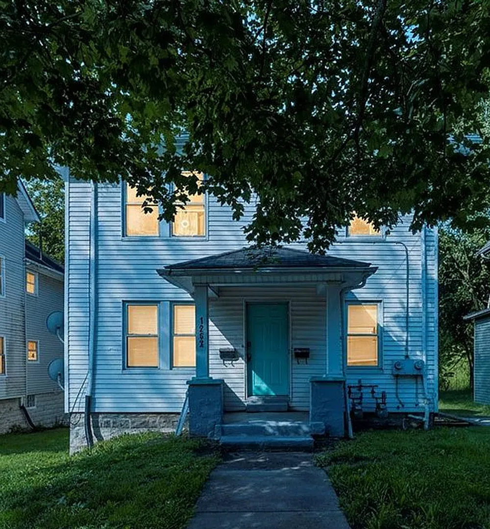 Pondview — Photo 1