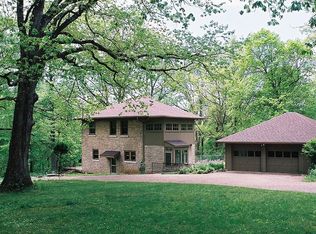 4180 N Old State Road 37, Bloomington, IN 47404