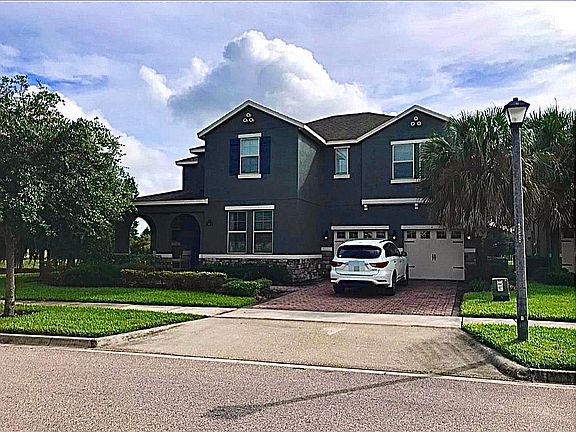 2nd image of 15677 Marina Bay Dr