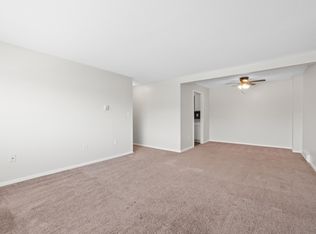 38 Olcott St #128A, Manchester, CT 06040