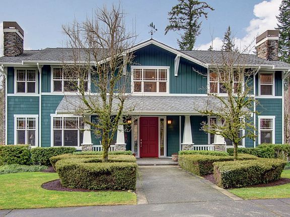 2nd image of 4433 229th Pl SE