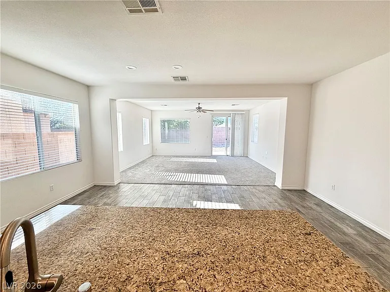 5190 Lignum Ave — Photo 12