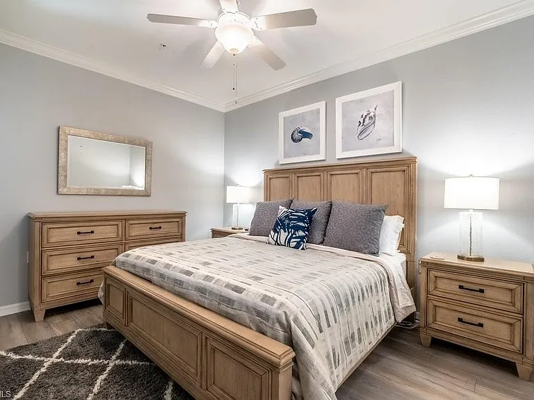 9578 Trevi Ct #5142 — Photo 12