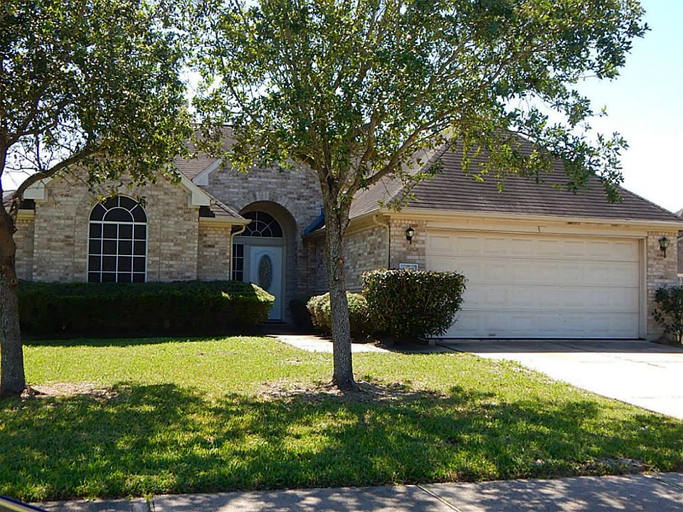 1st image of 2239 Laurel Birch Dr