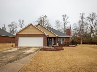 129 Lee Road 2084, Smiths Station, AL 36877