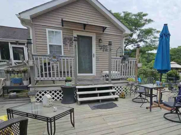 7905 Henry Harris Rd, Indian Land, SC 29707